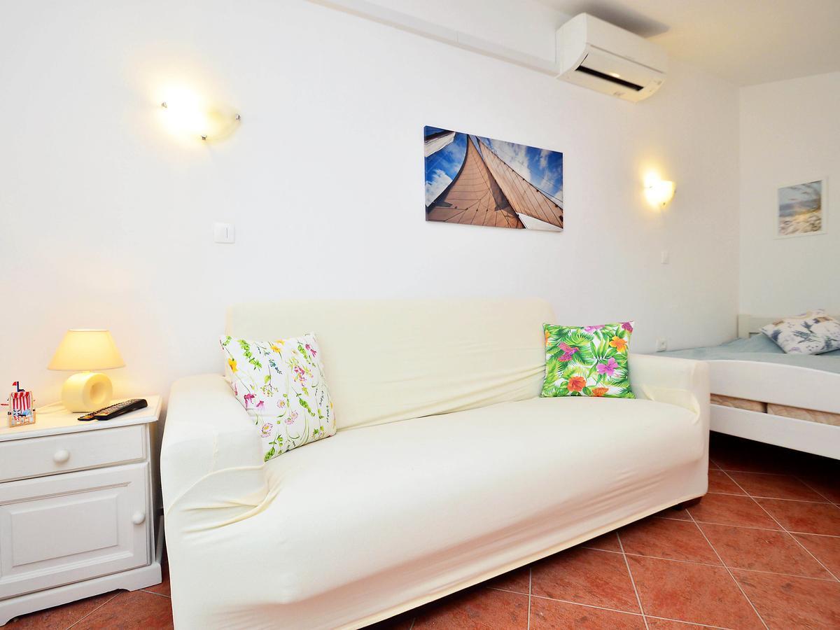 Aron By Interhome Holiday home *
